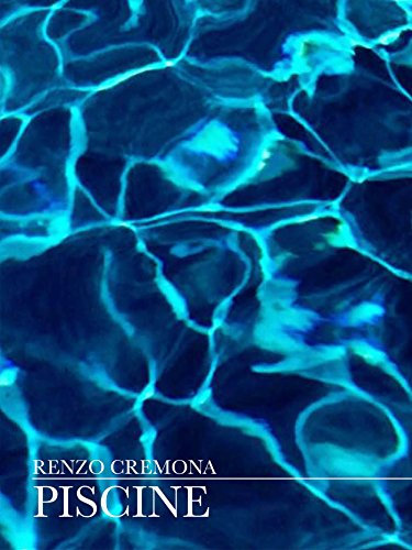 Piscine (Italian Edition)