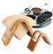 Coffee Filter Holder, Bamboo Wooden Coffee Paper Storage Rack, Coffee Filter Paper Container Dispenser, Coffee Filtering Paper Storage Display Shelf Rack Stand