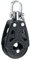 HARKEN Segelyacht Boat & Yachting - Einfacher Schwenkblock