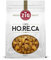 ZIG - HORECA - Zenzero disidratato 100% naturale ginger con fruttosio 1 Kg