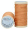 MEZ 4642030-04113 Nähgarne, 100% Polyester, 4113, Stärke 30, 30m, 9 Gramm