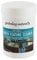 Natural Water Feature Cleaner Keeps Water Features Clear (100g)