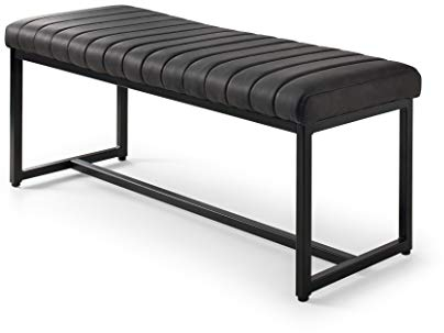 Julian Bowen Soho Bench