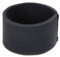 Bosch Accessories Filtre en mousse (pour GAS 12-25 PL, accessoire de dispositif d'aspiration de poussière)