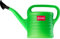 KADAX Gießkanne 15L, Gartengießkanne aus Kunststoff für Innen- und Außenbereich, Bewässerung, Blumen, Zimmerpflanzen, Garten, Haus, Wohnung, Gartengeräte mit Brause (15L)