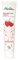 Melvita - Dentifrice Enfants Arôme Fraise - Formule Naturelle Douce pour Hygiène Bucco-Dentaire Ludique - Goût Agréable Encourageant le Brossage - Tube 75 ml