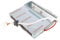 sparefixd for Candy Smart Condenser Tumble Dryer Heater Element