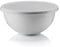Fratelli Guzzini Gris, 29 x 14 cm, 086024