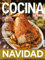 Lecturas Cocina #131 | Navidad