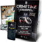 Columbo Brothers CRIMETIME Krimispiel Fall 001 Bis der Tod dich trennt