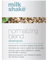 MILK SHAKE Normalizing Blend Shampoo 10 ml
