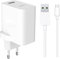 30W VOOC Charge Cargador Para Oppo Fast Charger Adaptador de corriente USB C Cable de carga Adaptador Para Original Oppo Find X6 X5 X5 Pro Find X3 X3 Pro X2 Neo X2 Lite A92 A91 A72 A52 Reno 8 7 6 5