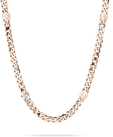 Tamaris Halskette TJ-0354-N-42 Roségold