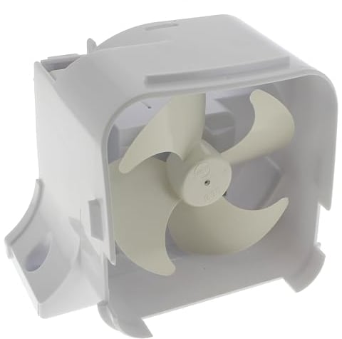 WHIRLPOOL 481010595120