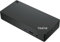 LENOVO USB-C Dock (Windows ONLY)
