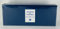 Acqua Di Parma Blu Mediterraneo eau de toilette 5 x 5 ml