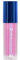 WIBO. Cheers Lipgloss N1 Lipgloss