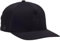Fox Baseball Cap Adapt HAT Black L/XL