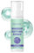 Setting Spray, Make-up Fixing Spray (100ml), Lasting Fixierspray Make Up für ein Dewy Finish, Als Make-up Fixierung & als Erfrischung Zwischendurch