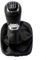 UTTASU Pomo de palanca de cambios de coche compatible con Skoda Octavia 2004 2012, específicamente hecho para modelos A5 y A6 con cubierta de piel (6 velocidades)