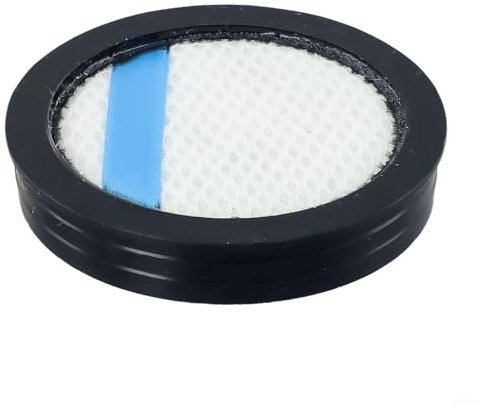 Filtro premotor de repuesto para Electrolux y para aspiradoras AEG compatible con modelos 800, 900, AP81 para una filtración mejorada