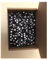 Punti scanner 3D, Scanner 3D Portatile Interno 3 Mm, 6 Mm, 9 Mm, 12 Mm Sfera Magnetica Logo/marcatore/logo Altamente Riflettente 1000 Punti per un tracciamento accurato(Dark Grey)