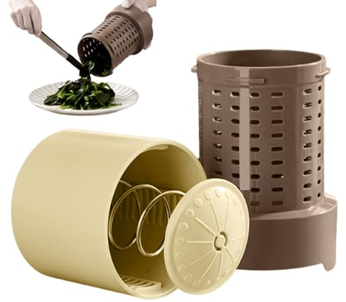 Manuell Juicer Press För Frukt Och Grönt Manuell Press för Livsmedel