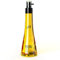 PH Laboratories Argan and Keratin Elixir 100ml