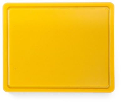 HENDI 826157 Taglieri Haccp Gastronorm 1/2