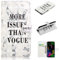 XFDSFDL® Schutzhülle für LG G8 ThinQ G820 (6,1 Zoll) PU Leder Hülle Flip Cover Vogue Marmor Muster mit Ständer Magnetverschluss Taschen Kartensteckplatz Brieftasche Handyhülle, 03