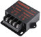 DC-DC Downdown-Wandler SUPERNIGHT 12V 24V auf DC 5V 15A 75W Spannungswandler Downdown-Modul DC Step Down Transformator Converter