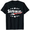 Slotcars Geschenk Slotracing Auto Slotrace Slotracer T-Shirt