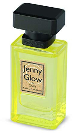 Jenny Glow Gaby Eau de Parfum 80 ml