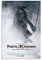 Filmposter, Motiv: Fluch der Karibik am Weltende, Leinwand-Kunst-Poster und Wandkunstdruck, modernes Familienschlafzimmer, 50 x 75 cm