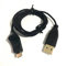 USB Cable & Cord for Razer Orochi Wired or Wireless Travel Gaming Mouse