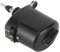 Auto Wischermotor Scheibenwischermotor, 12V Windshield Wiper Motor für Tractor, 12v Traktor Autoteile Wischermotor for Traktor 01287358, 7731000001