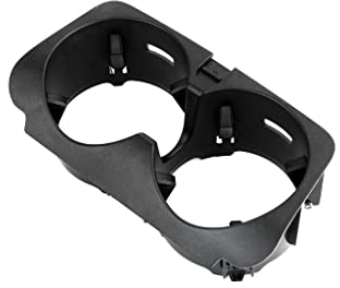 Porte-gobelet pour Mercedes Vito W447