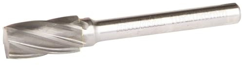 Makita B-52738 Fraise en carbure de tungstène