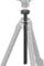 ULANZI 1/4 Zerlegbare Mittelsäule für Zero Y und Zero F38 Travel Tripod