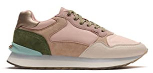 HOFF Zapatillas Paris de Mujer