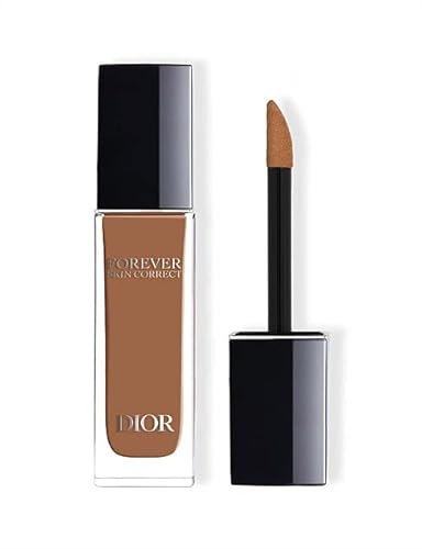 DIOR Forever Skin Correct Concealer No.6.5N Neutral 11 ml