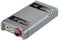 XDUOO XD05 Pro Portable Full Balanced DAC Headphone Amplifier Double Screen 4.4 Balanced USB XMOS XU316 AMP Decoder