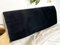QMZDXH Kopfteil Bezug/Überzug, boxspringbett husse, Staubdichte Stretch Bett Kopfteil Abdeckung Geeignet für Polsterbetten, Metallbetten, Federbetten, Doppelholzbetten C,200cm