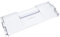 Unifit Beko HDA Howden Lamona Fridge Freezer Top Drawer Cover Flap