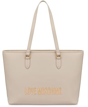 Love Moschino SHOPPING