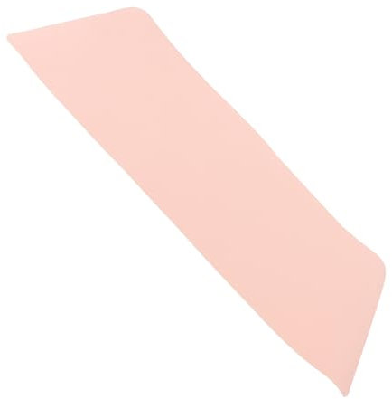 MUSISALY Nail Art Mat for Table Rollable Nail Desk Mat Double-Sided Keyboard Mat Desk Mat Nail Hand Pad