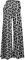 KKvoPiQ Locker Luftige Hose Damen Yogahose - Vintage Print Lässige Schlaghosen Mit Kordelzug Weite Hosenbeine - Sweathose Leicht Athletische Leggings Elegant Weites Bein Freizeithose Baggy Relaxhose