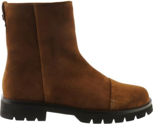 HÖGL Damen TheoAnkle Boot