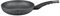 Granit Evolution Pfanne 24 cm Elodur
