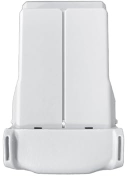 Intelligent Flight Accessories Akku kompatibel mit Mini 3/3 Pro 4 Pro Plus Drohne, Akkukapazität 3850 mAh